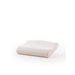 orthoppllw Bedding/Bedding Essentials/Bed Pillows