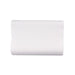orthoppllw Bedding/Bedding Essentials/Bed Pillows