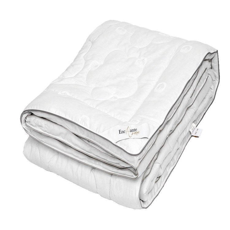 Product Image: quilt100cttnking Bedding/Bedding Essentials/Alternative Comforters