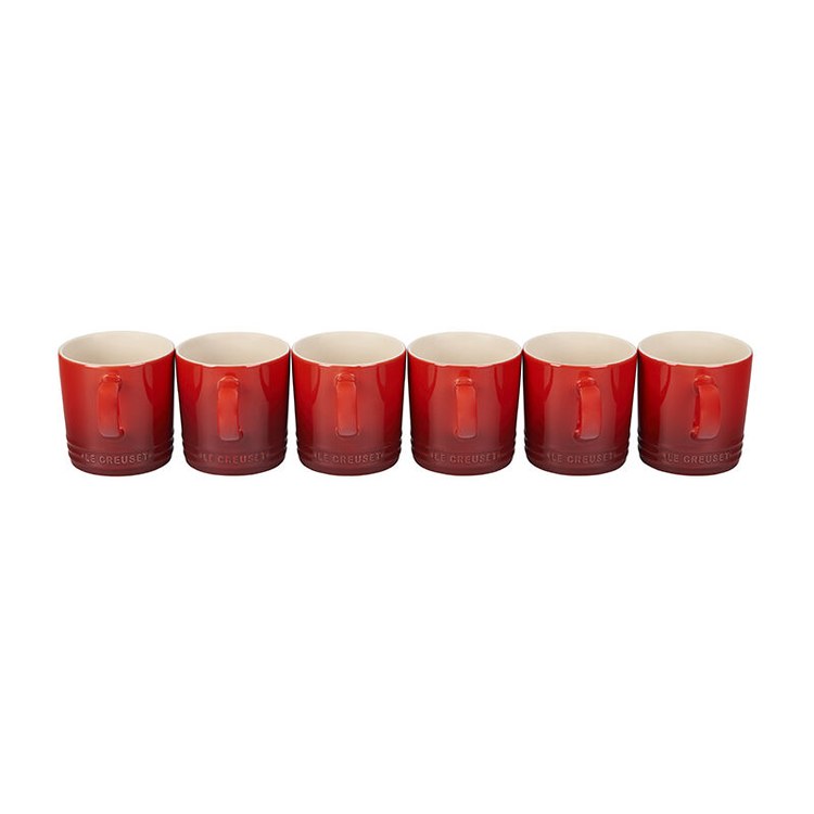 Product Image: ST00963000060002 Dining & Entertaining/Drinkware/Coffee & Tea Mugs