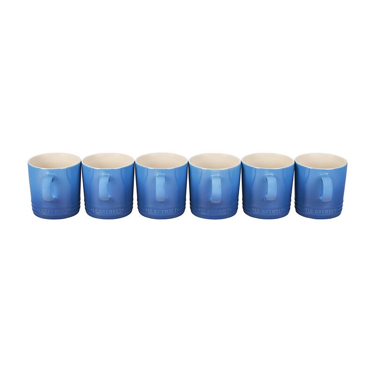 Product Image: ST00963000200002 Dining & Entertaining/Drinkware/Coffee & Tea Mugs