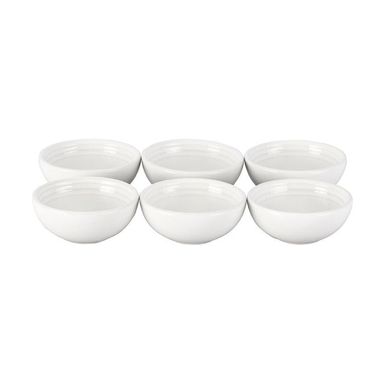 Product Image: ST00968000010001 Storage & Organization/Kitchen Storage/Spice Jars & Spice Racks