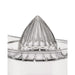 AEA01 Kitchen/Kitchen Tools/Kitchen Gadgets