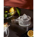 AEA01 Kitchen/Kitchen Tools/Kitchen Gadgets