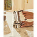 9090/M Kitchen/Small Appliances/Espresso Makers