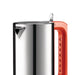 9090/M Kitchen/Small Appliances/Espresso Makers