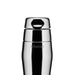L870/50 Dining & Entertaining/Barware/Bar Tools & Accessories
