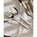 4180/11 Dining & Entertaining/Flatware/Open Stock Flatware