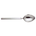 4180/11 Dining & Entertaining/Flatware/Open Stock Flatware