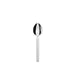 4180/11 Dining & Entertaining/Flatware/Open Stock Flatware