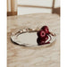 90039 Dining & Entertaining/Serveware/Serving Platters & Trays