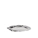 90039 Dining & Entertaining/Serveware/Serving Platters & Trays
