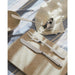 5180/10 Kitchen/Kitchen Tools/Kitchen Utensils
