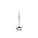 5180/10 Kitchen/Kitchen Tools/Kitchen Utensils