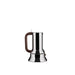 9090/3 Kitchen/Small Appliances/Espresso Makers