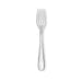 5180/12 Dining & Entertaining/Flatware/Open Stock Flatware