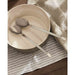 4180/14 Dining & Entertaining/Flatware/Flatware Serving Sets