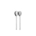 4180/14 Dining & Entertaining/Flatware/Flatware Serving Sets