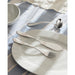 5180/13 Kitchen/Kitchen Tools/Kitchen Utensils