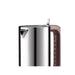 9090/6 Kitchen/Small Appliances/Espresso Makers
