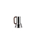 9090/6 Kitchen/Small Appliances/Espresso Makers