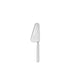 4180/15 Dining & Entertaining/Serveware/Cake & Dessert Servers