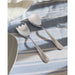5180/14 Dining & Entertaining/Flatware/Flatware Serving Sets