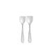 5180/14 Dining & Entertaining/Flatware/Flatware Serving Sets