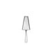 5180/15 Dining & Entertaining/Serveware/Cake & Dessert Servers
