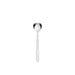 AMMI01CU Dining & Entertaining/Flatware/Open Stock Flatware