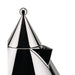 90017 Kitchen/Cookware/Tea Kettles
