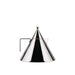 90017 Kitchen/Cookware/Tea Kettles