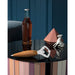AB07 Dining & Entertaining/Barware/Bar Tools & Accessories