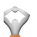 AB07 Dining & Entertaining/Barware/Bar Tools & Accessories