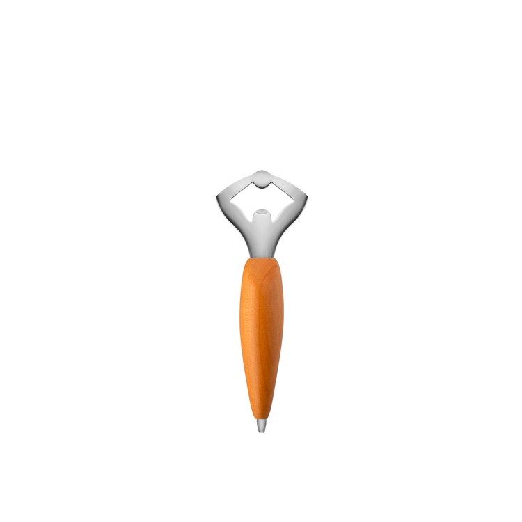 Product Image: AB07 Dining & Entertaining/Barware/Bar Tools & Accessories