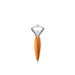 AB07 Dining & Entertaining/Barware/Bar Tools & Accessories