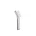502 Kitchen/Kitchen Tools/Kitchen Gadgets