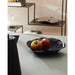 90084 Dining & Entertaining/Serveware/Serving Bowls & Baskets