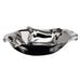 90084 Dining & Entertaining/Serveware/Serving Bowls & Baskets