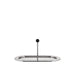MG34 Dining & Entertaining/Serveware/Serving Platters & Trays