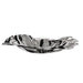 90085 Dining & Entertaining/Barware/Bar Tools & Accessories