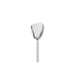 4180/27 Dining & Entertaining/Flatware/Open Stock Flatware