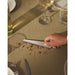 AC06 Kitchen/Kitchen Tools/Kitchen Utensils