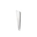AC06 Kitchen/Kitchen Tools/Kitchen Utensils