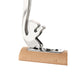 AB13 Kitchen/Kitchen Tools/Kitchen Gadgets