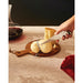 AD01 Dining & Entertaining/Serveware/Serving Boards & Knives
