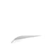 AD01 Dining & Entertaining/Serveware/Serving Boards & Knives