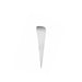 AD01 Dining & Entertaining/Serveware/Serving Boards & Knives