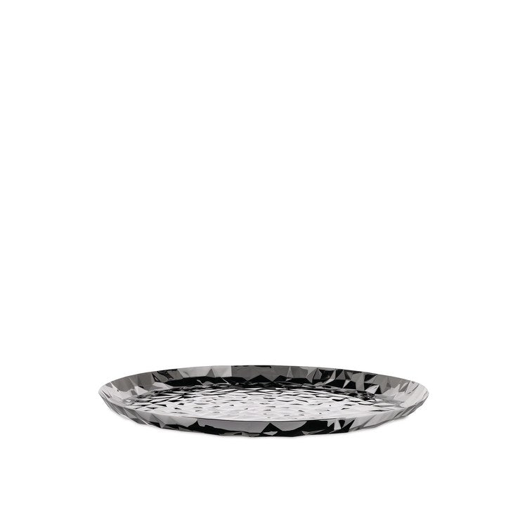 Product Image: CR03/40 Dining & Entertaining/Serveware/Serving Platters & Trays