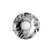 5051 Dining & Entertaining/Barware/Ice Buckets